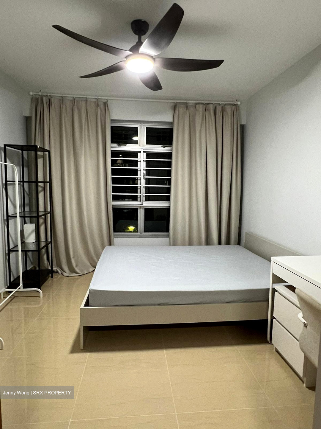 Blk 469C Fernvale Lea (Sengkang), HDB 4 Rooms #572720301